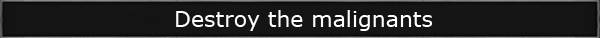 destroy.png?t=1707831707