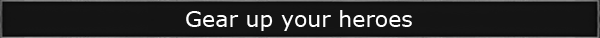 gearUp.png?t=1707831707