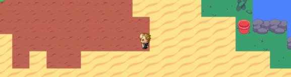 beach.gif?t=1713596259