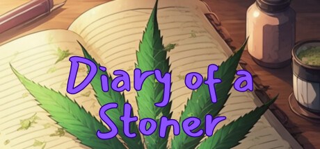 header.jpg