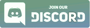 discord_button.gif?t=1712723235