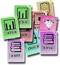fileformats_mini.png?t=1712723235