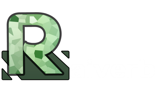Raiverb