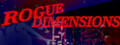 Rogue Dimensions