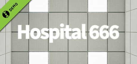 Hospital 666 freetp org