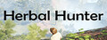 Herbal Hunter