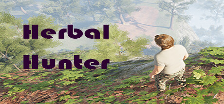 header.jpg
