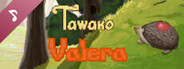 Tawako + Valera Soundtrack