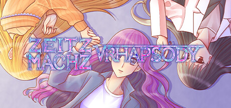 header.jpg