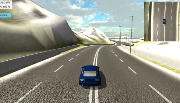 ss_a4f9af02dd00a60dc390f62cc620ce4671b3be4d.600x338.jpg