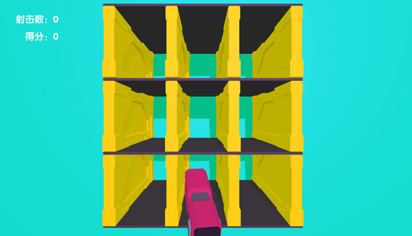 ss_e404db49997635fd1d249e7b938c4a46192a9ac1.600x338.jpg