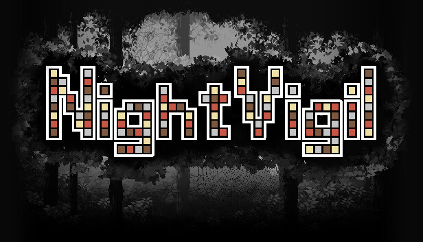 Night Vigil