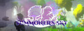 The Summoner's Sky