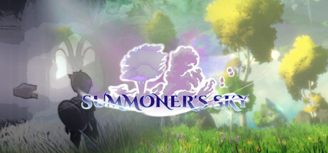 Summoner's Sky