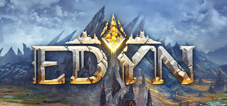 EDYN header image