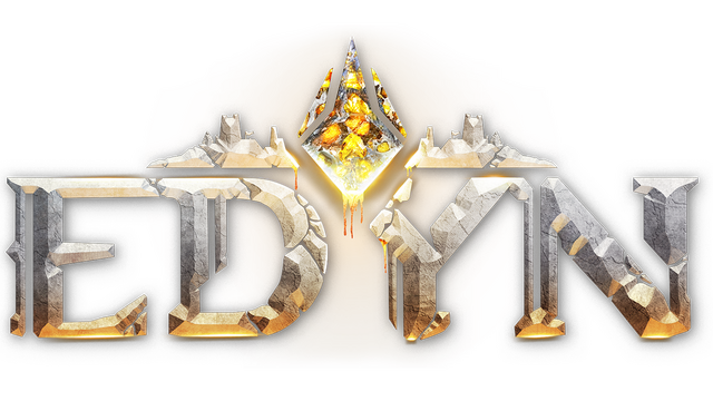 EDYN