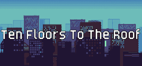 header.jpg