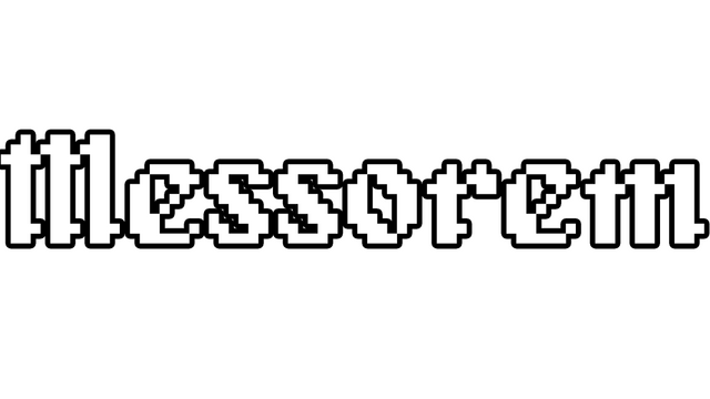 Messorem