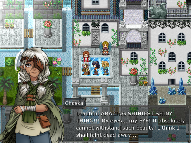 ss_82290a93635821ecb54c8e18e42cfeaf22cba