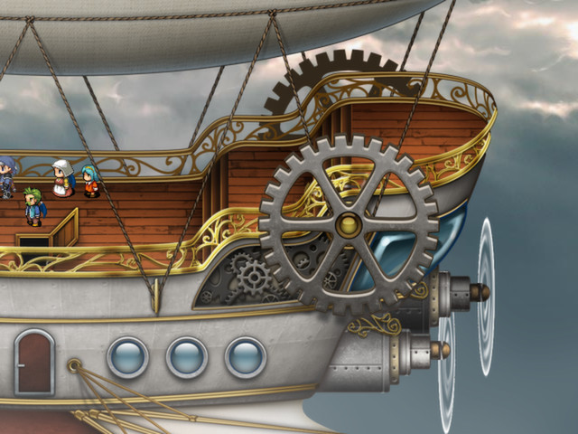 ss_a63bcad59abc66f4c17e25ef9c86c049137e3