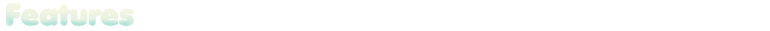 Features.png?t=1709273709