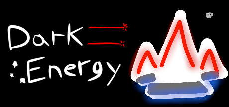 Dark Energy Steam header image