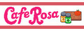 Cafe Rosa