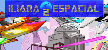 header.jpg