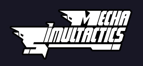 Mecha Simultactics Playtest
