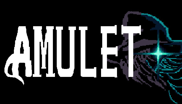 Amulet Steam capsule image
