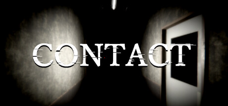 The Contact