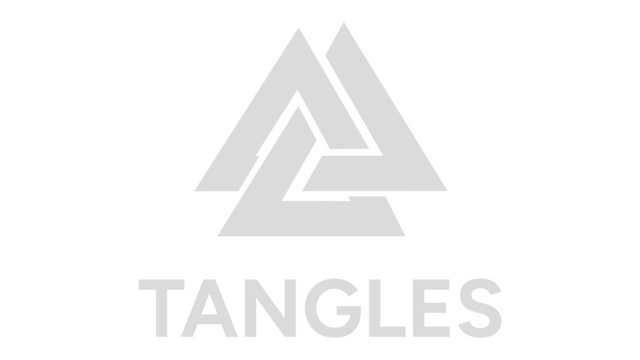 Tangles - تشابك
