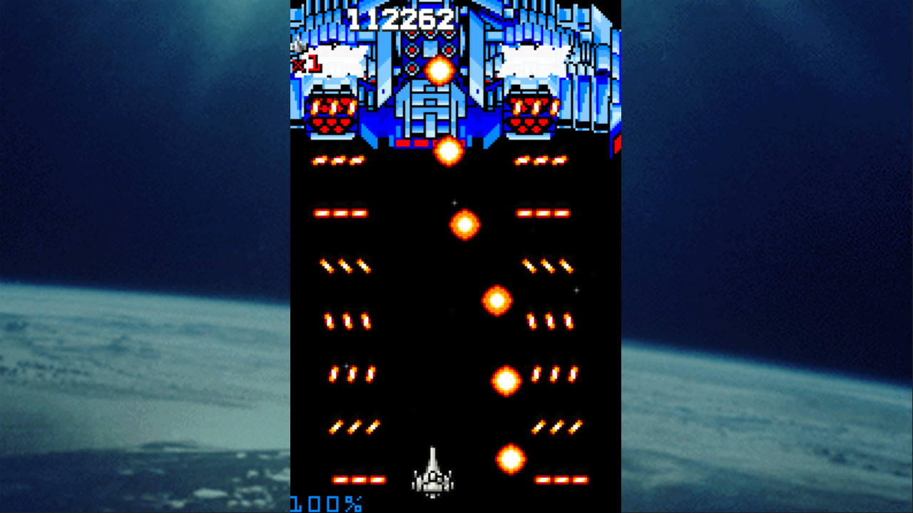 JUDGEMENT SILVERSWORD Resurrection on Steam