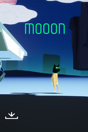 Mirror Traveller cover art