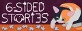 6-Sided Stories