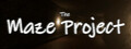 The Maze Project