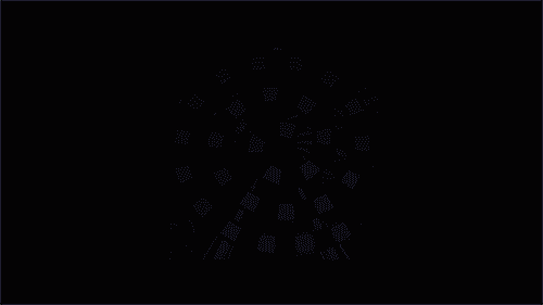 Board1.gif?t=1706625338