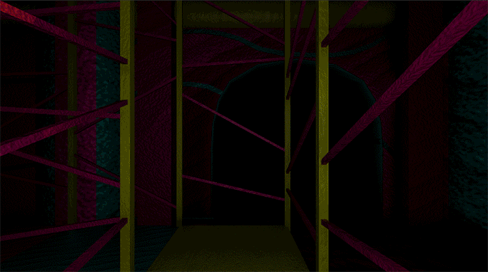 CardNew.gif?t=1706625338