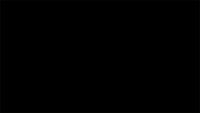 GirlTurnSwirl.gif?t=1706625338