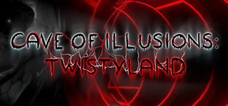 header.jpg