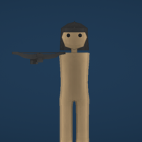 arbalisticon.png?t=1708185307