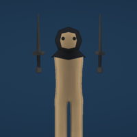 assassinicon.png?t=1708185307