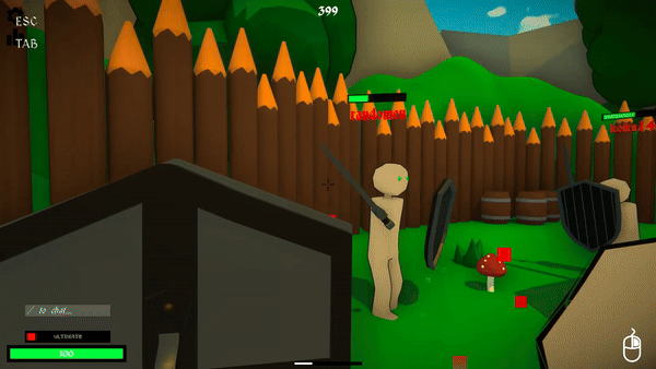 gif1-ezgif.com-video-to-gif-converter.gif?t=1708185307