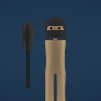 heavyicon.png?t=1708185307