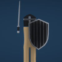 knighticon.png?t=1708185307