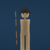 spearmanicon.png?t=1708185307