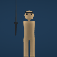 swordmastericon.png?t=1708185307