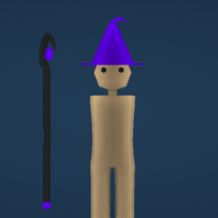 wizardicon.png?t=1708185307