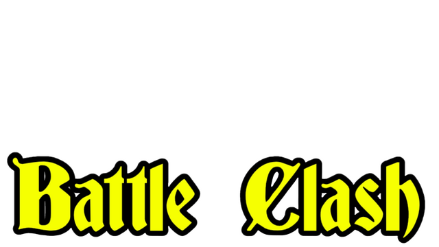 Battle Clash