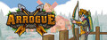 Arrogue